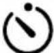 FRANKE FCMY 90 C WHG A FL - APP FRANKE@HOME - 9