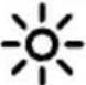 FRANKE FCMY 90 C WHG A FL - APP FRANKE@HOME - 8