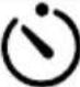 FRANKE FCMY 90 C WHG A FL - APP FRANKE@HOME - 10