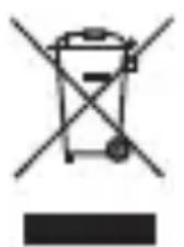 IKEA TRÅDFRI 505.455.17 - License rights and limitations - 1