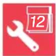 FRANKE Maris Slim - Remplacement des tuyaux souples - 2