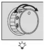 FRANKE FSTP NG 905 - ΣΤΟΙΧΕΙΑ ΕΛΕΓΧΟΥ - 2