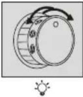 FRANKE FSTP NG 905 - OHJAIMET - 2
