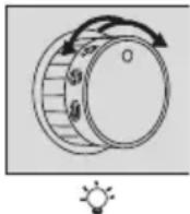 FRANKE FSTP NG 905 - КОМАНДИ - 2