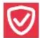 FRANKE UNJ-HC-304 - Spare/replacement list UNJ-HC-304 - 2