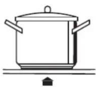FRANKE FRSM 603 C TD - ΛΔBBXBYOOÉSPXNBÍI ΔΟΦΥ - 1