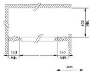 FRANKE FRSM 603 C TD - AXNEΓYKSAΔΕΑΦΩΥΚ - 4