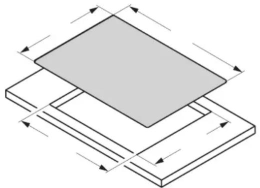 FRANKE FRSM 603 C TD - I 5D 4E 5BHI S8MKS7AL SH3E NJ ELEDAI ASHL HG8HNIK - 1