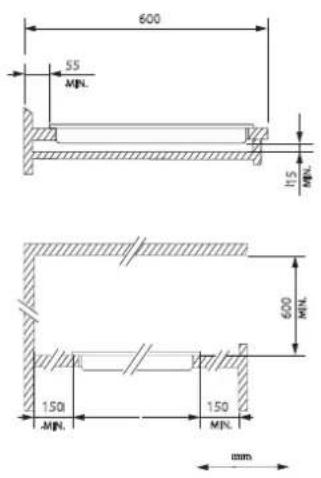 FRANKE FRSM 603 C TD - ΕΩΟΜΟΔΑΦΧΟΒΥΚΣΔΡΡΔΣΥΩΚΜΕΟΔΤΥΣΚ - 2
