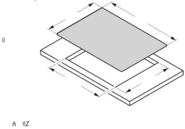 FRANKE FRSM 603 C TD - ΛΔBBXBYOOÉSPXNBÍI ΔΟΦΥ - 4