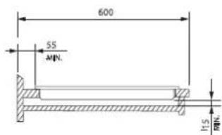FRANKE FRSM 603 C TD - RA- ΩΑΧΜΧΒΥΩΨΣΚΜΣΟΕΙ ΣΕΑΒΩ - 6