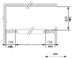 FRANKE FRSM 603 C TD - ΒΔΑΧΚΑΕΞΟΦΕΧΚ - 6