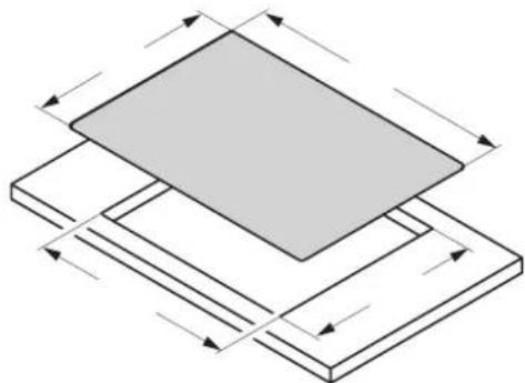 FRANKE FRSM 603 C TD - PXK0A0XOOYMYOA - 2