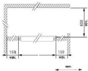 FRANKE FRSM 603 C TD - RA- ΩΑΧΜΧΒΥΩΨΣΚΜΣΟΕΙ ΣΕΑΒΩ - 7