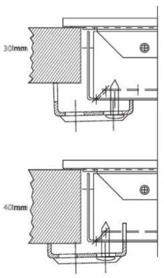 FRANKE FRSM 603 C TD - ΒΔΑΧΚΑΕΞΟΦΕΧΚ - 4