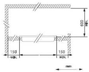 FRANKE FRSM 603 C TD - ФУНКЦИИ - 12