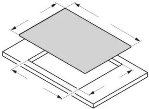 FRANKE FRSM 603 C TD - AXNEΓYKSAΔΕΑΦΩΥΚ - 1