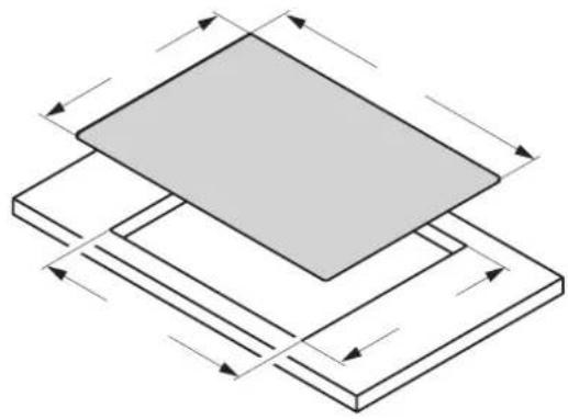 FRANKE FRSM 603 C TD - ΡΔΟΟΥΩΩΧ ΙΒΦΕΧΜΔΟΒΧ - 3
