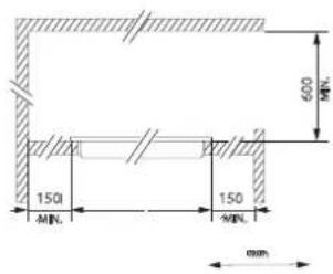 FRANKE FRSM 603 C TD - ΒΦΚΡΧΚΔΩΣΧΨΑΓΥΣΓΧΝΚΥΓΧΩΒΣΔΡΩΦΔΟΞΥΚ - 4