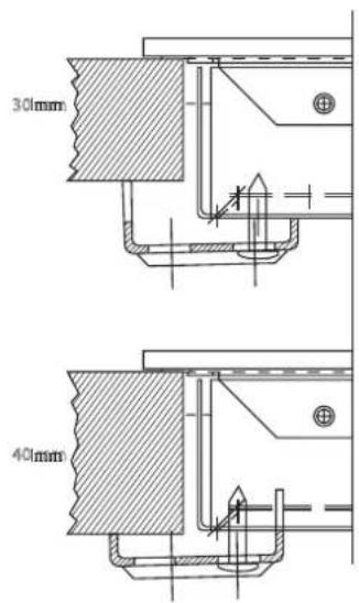 FRANKE FRSM 603 C TD - ФУНКЦИИ - 10
