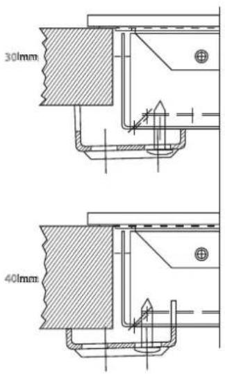 FRANKE FRSM 603 C TD - ΒΦΚΡΧΚΔΩΣΧΨΑΓΥΣΓΧΝΚΥΓΧΩΒΣΔΡΩΦΔΟΞΥΚ - 2