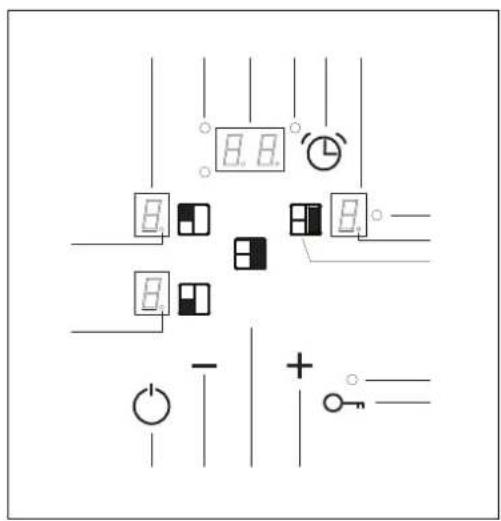 FRANKE FRSM 603 C TD - ΦΚΑΥΟΦΥΣΔΣÚΒΣΒΘΔ - 2