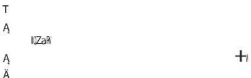 FRANKE FRSM 603 C TD - Ε) - Κ) Ξ) ΥΟΦΥΣΦΣΛΧΟΚΥΣΠ ΔΞΗΔ - 5