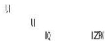FRANKE FRSM 603 C TD - Ε) - Κ) Ξ) ΥΟΦΥΣΦΣΛΧΟΚΥΣΠ ΔΞΗΔ - 3
