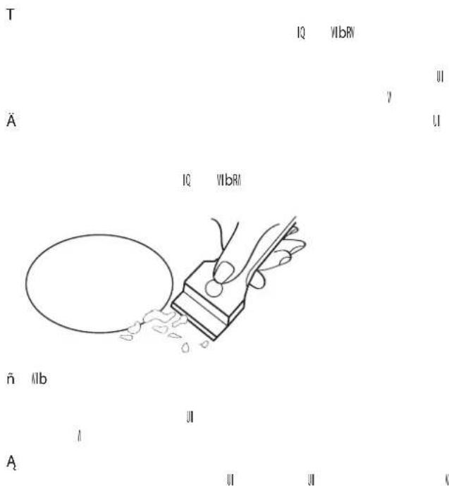 FRANKE FRSM 603 C TD - yī TAHWBKA - 8
