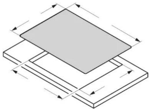 FRANKE FRSM 603 C TD - ΝΚΑΔΠ ΘΔΟΥ - 1