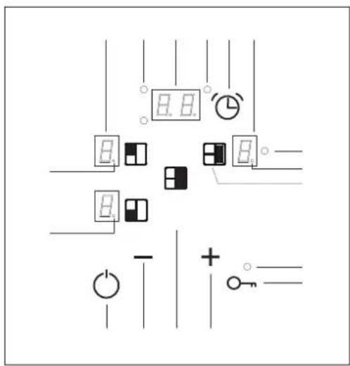 FRANKE FRSM 603 C TD - ΦΚΑΥΟΦΥΣΔΣÚΒΣΒΘΔ - 4
