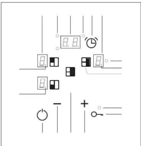 FRANKE FRSM 603 C TD - ΕΧΩΩΥΤ ΔΜΥΟΑΧ ΣΥΩΥΑΑΣΦΕΧ - 2