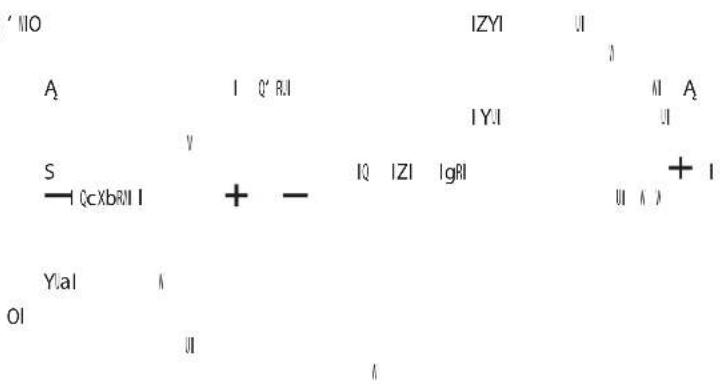 FRANKE FRSM 603 C TD - Ε) - Κ) Ξ) ΥΟΦΥΣΦΣΛΧΟΚΥΣΠ ΔΞΗΔ - 2