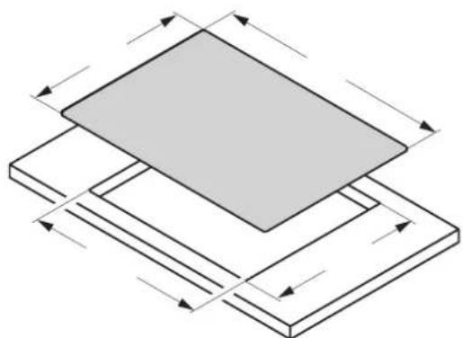 FRANKE FRSM 603 C TD - KRSIOIĚŠĆI ITEINBIBKRSIOIĚŠŽI ITINB - 1