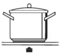 FRANKE FRSM 603 C TD - ΒΔΑΧΚΑΕΞΟΦΕΧΚ - 1