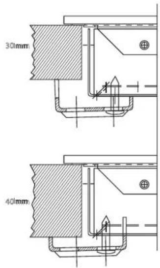 FRANKE FRSM 603 C TD - ΝΑΦΩΦ) ΔΣΥΔΣ) ΦΩΟΦΞδ - 2