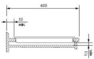 FRANKE FRSM 603 C TD - ΒΦΚΡΧΚΔΩΣΧΨΑΓΥΣΓΧΝΚΥΓΧΩΒΣΔΡΩΦΔΟΞΥΚ - 3