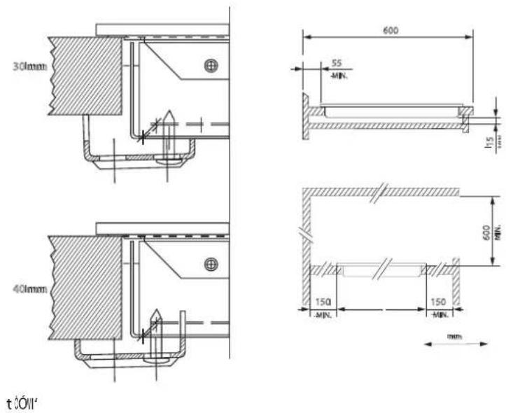 FRANKE FRSM 603 C TD - ΡΔΟΟΥΩΩΧ ΙΒΦΕΧΜΔΟΒΧ - 4