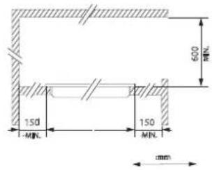 FRANKE FRSM 603 C TD - ΝΑΦΩΦ) ΔΣΥΔΣ) ΦΩΟΦΞδ - 4