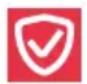 FRANKE STL-PF-304 - Lista de repuestos STL-PF-304 - 2