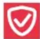FRANKE UNJ-HO-IBK - Spare/replacement list UNJ-HC-304 - 2