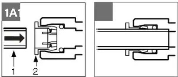 1A 1 2