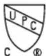 FRANKE UNJ-HO-IBK - Datos técnicos - 1