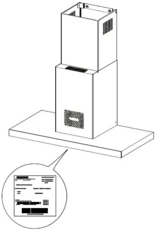 FRANKE FTMY AH BK MATT F90 - ОЧИСТКА И ТЕХНИЧЕСКОЕ ОБСЛУЖИВАНИЕ ОЧИСТИТЕЛЯ - 2