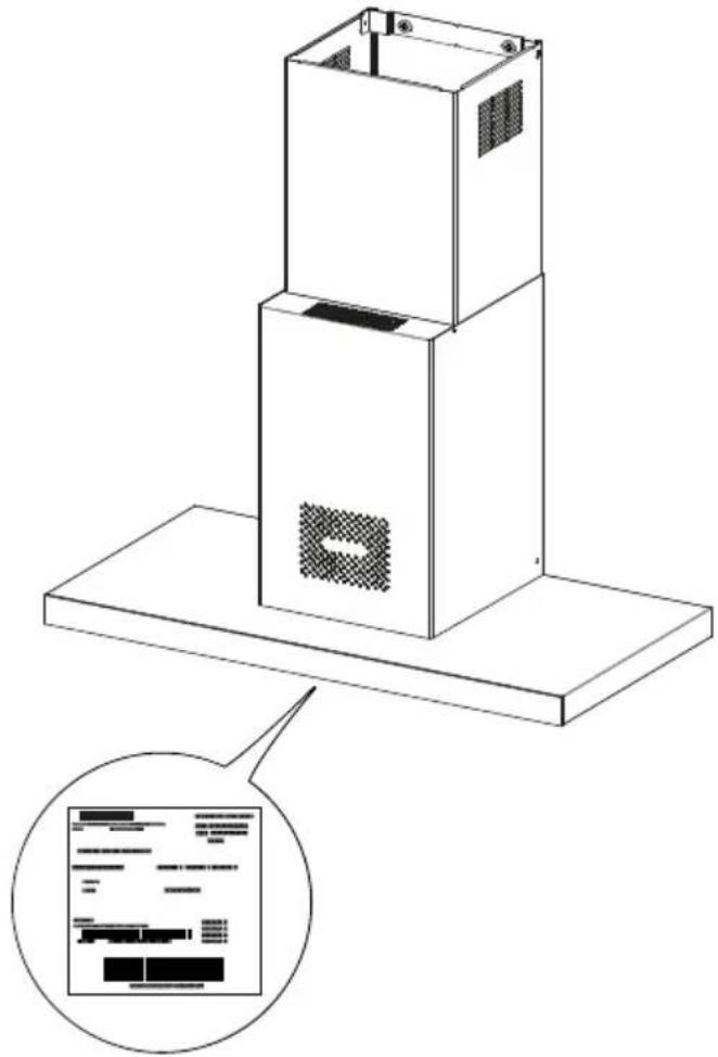 FRANKE FTMY AH BK MATT F90 - REINIGUNG UND PFLEGE DES REINIGERS - 2