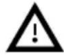 FRANKE FTMY AH BK MATT F90 - SAFETY INFORMATION - 3