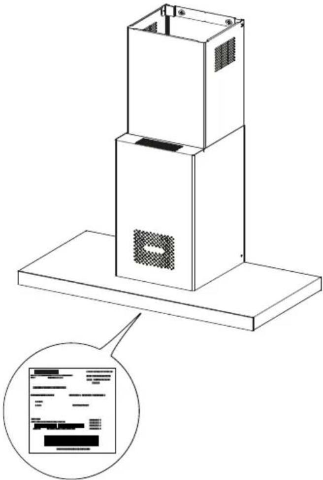 FRANKE FTMY AH BK MATT F90 - LIMPIEZA Y MANTENIMIENTO DEL PURIFICADOR - 2