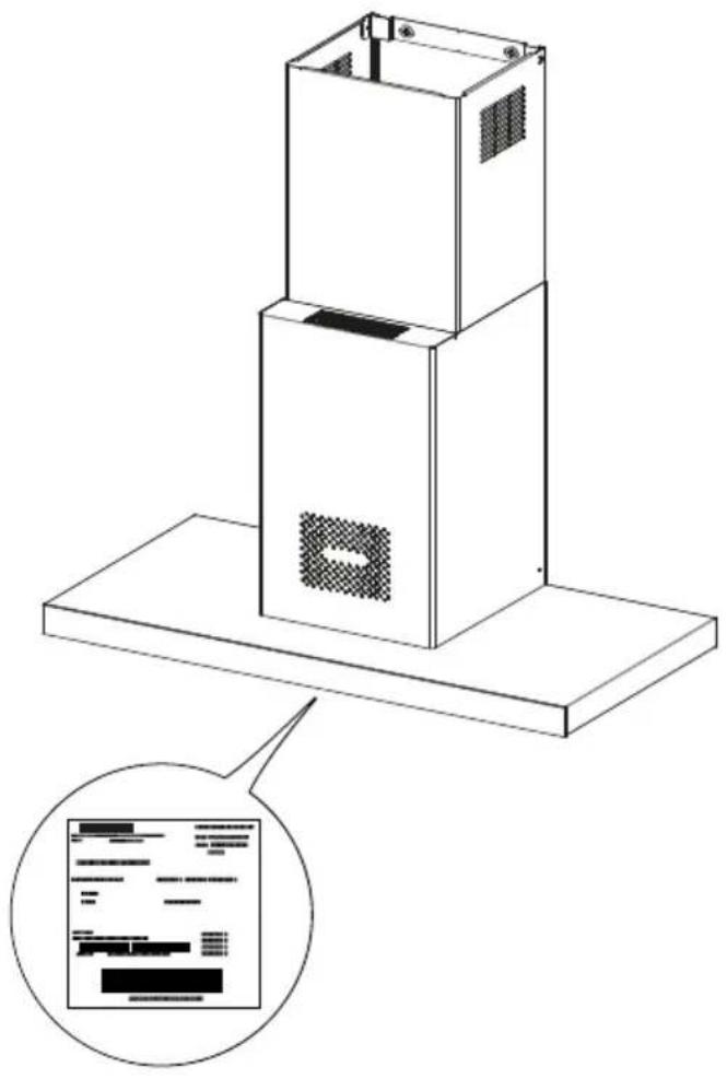 FRANKE FTMY AH BK MATT F90 - PURIFIER CLEANING AND MAINTENANCE - 2