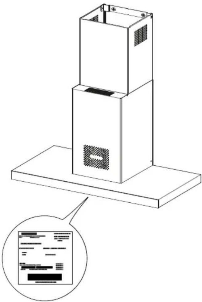 FRANKE FTMY AH BK MATT F90 - PULIZIA E MANUTENZIONE PURIFICATORE - 2
