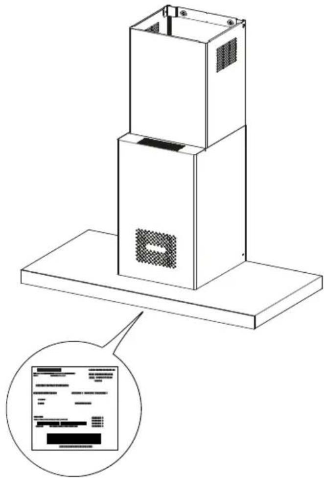 FRANKE FTMY AH BK MATT F90 - УПОТРЕБА - 4